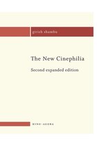 The New Cinephilia