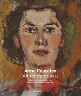 Anna Coatalen
