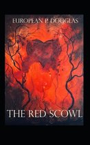 The Red Scowl