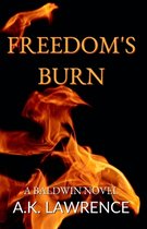 Freedom's Burn