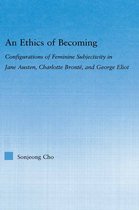 An  Ethics of Becoming