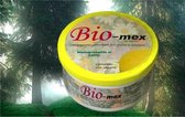 Biomex - biologisch afbreekbare allesreiniger