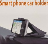 Autohouder Universal  Dashboard Voor Alle Smartphones - Universele auto houder Gsm houder auto