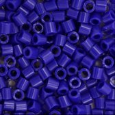 DBL-726 | Miyuki Delica kralen 8/0 Opaque cobalt blue | DBL726