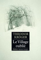 Le Village oublié