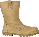 Veiligheidslaars Cofra Mindanao S3* | 45