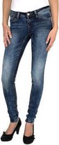 Vero Moda One SLW Slim Jeans GU969 Noos