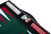 Afbeelding van het spelletje Longfield Backgammon 15\