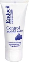 Endocil Antritransp Crema Tubo 50ml