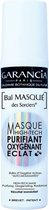 Ball Masque Masque High Tech Purifiant 40g