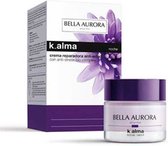 Bella Aurora K-alma Night Cream 50ml