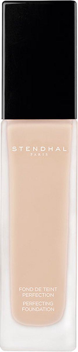 Stendhal Perfecting Foundation 310 Porcelaine 30ml