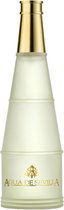 Water uit Sevilla Women Eau de Toilette Spray 125ml