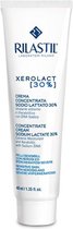 Complete verzorgingscrème voor atopische huid Rilastil Xerolact 30% (40 ml)