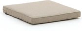 Madison Loungekussen zit 57x53 cm Monaco sofa Panama sand