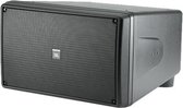 JBL Control SB2210 - Subwoofer - 500W - IP45