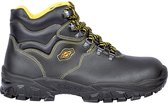 Veiligheidsschoen Cofra New Senna S1P | 41