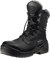 Veiligheidsschoen Arbesko 50672 hg HRO CI S | 39