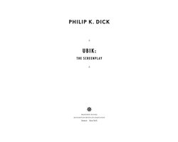 Ubik