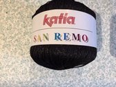 Katia breigaren San Remo Nr   77