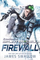 Tom Clancy's Splinter Cell - Tom Clancy's Splinter Cell: Firewall