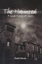 The Haunted