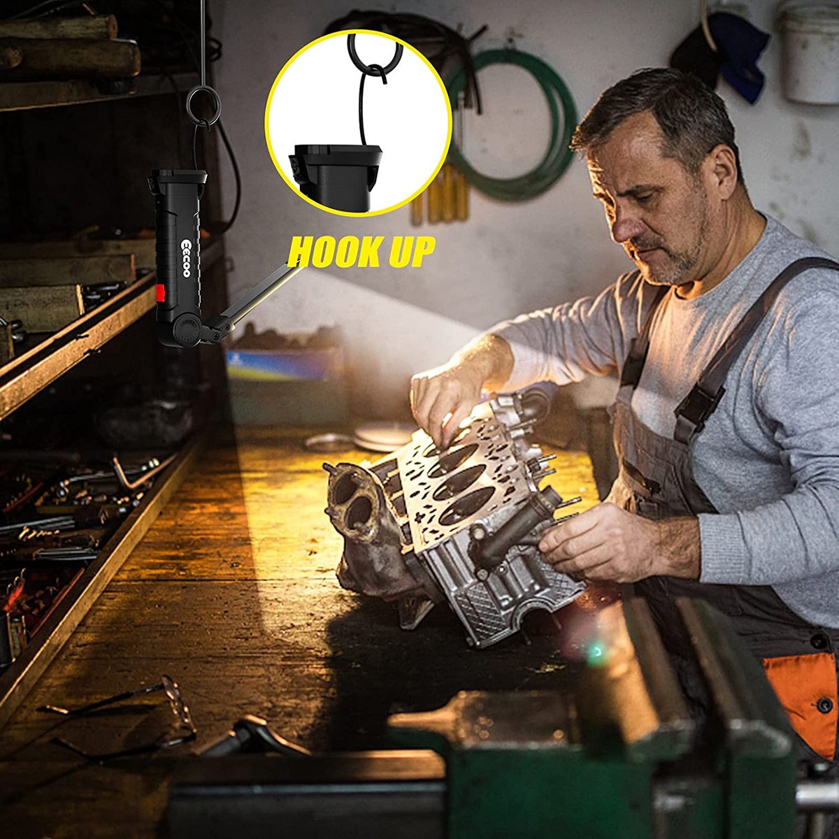 Led-inspectielamp - zaklampen kopen? | Korting tot 71 Led-inspectielamp - zaklampen kopen? | Korting tot 71