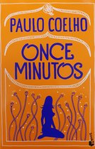 Once minutos