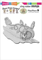 Stampendous! HMCP110