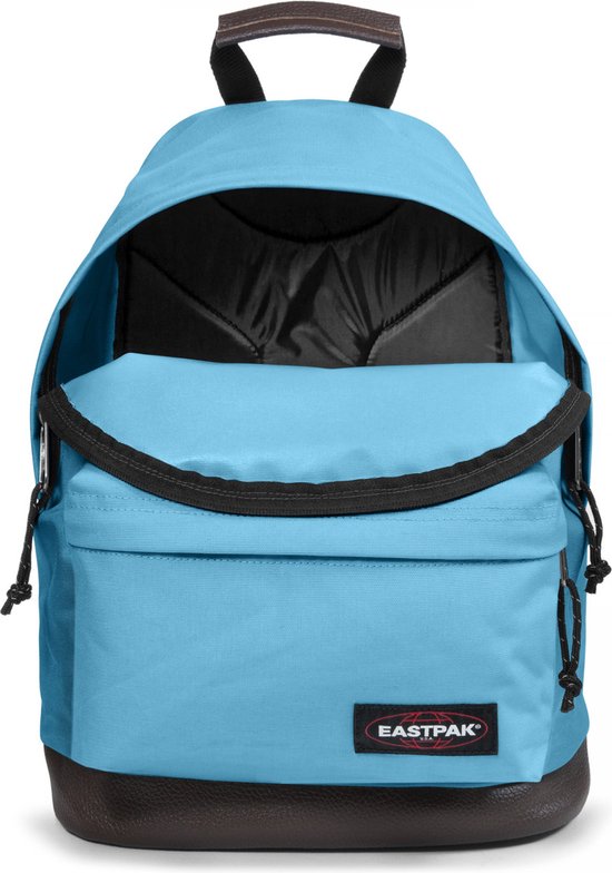WYOMING | Rugzak | Eastpak Officiële Shop NL