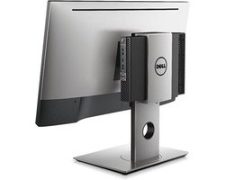 DELL Micro Form Factor All-in-One Stand - MFS18