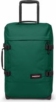 Eastpak Tranverz S Reiskoffer 51 cm - Growing Green