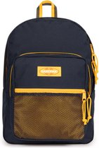 Eastpak Pinnacle Rugzak 38 Liter - Kontrast Young