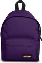 Eastpak Orbit Rugzak 10 Liter - Party Purple
