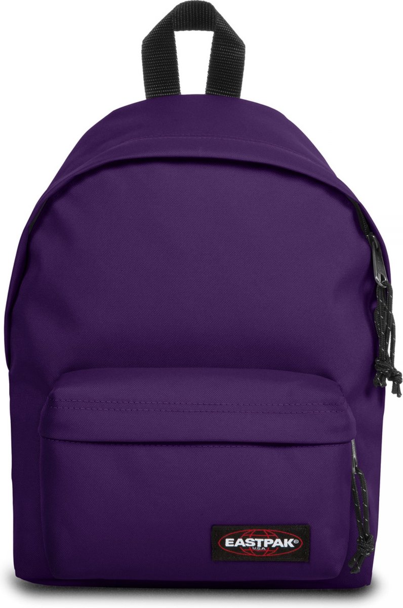 Eastpak rugzak 10 liter sale