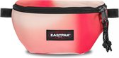 Eastpak Springer Unisex Heuptas - Gradient Pink