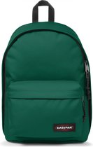 Eastpak Out Of Office Rugzak 27 Liter - Growing Green