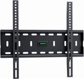 TV-muurbeugel (26 '' - 55 '') - UN