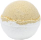 Bruisbal Nagerecht - Citroen Meringue Taart - 180 gram