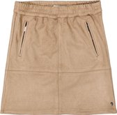 Garcia - GS100805 - ladies skirt