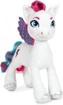 My Little Pony - Zip Storm - Plush 25cm