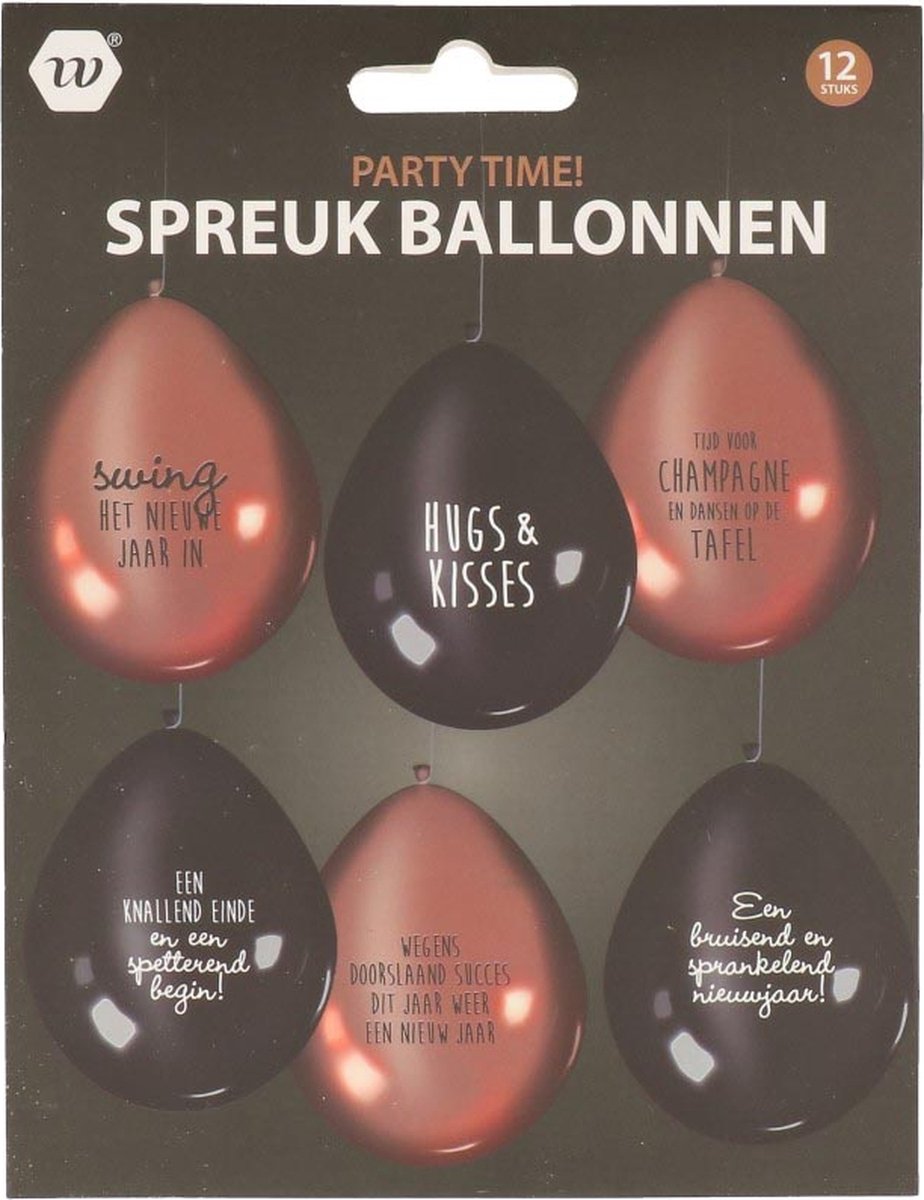 Kolbak fanfare hoed zwart | Stijlvol & feestelijk