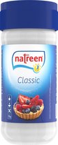 Natreen Classic Pot 70 gram - Kristalpoeder - 6 x 70 gram