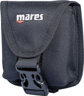 Mares Trim Weight Kit (2 stuks)