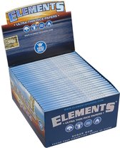 Elements k.s. (box/50-33l )