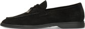 Melvin & Hamilton Dames Loafers Adley 3