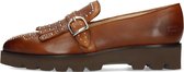 Melvin & Hamilton Dames Loafers Jessy 26