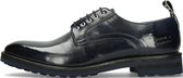 Melvin & Hamilton Heren Derby schoenen Eddy 54