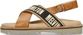 Melvin & Hamilton Dames Sandalen Helen 13