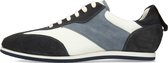 Melvin & Hamilton Heren Sneakers Pharell 11